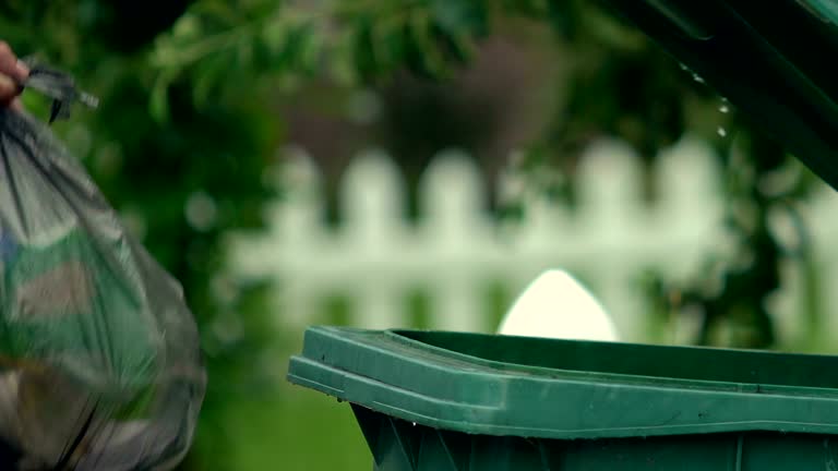 Same-Day Junk Removal Services in Corry, PA